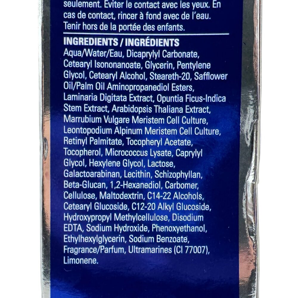 ZO Skin Health Daily Power Defense 50mL 1.7 oz Anti Aging Face Serum EXP 7/2027 - Picture 4 of 6